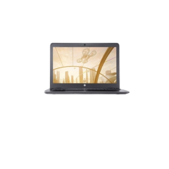 二手惠普 ZBook 15 G4回收